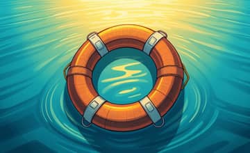 Cash Equivalents: Safe Havens for Your Money