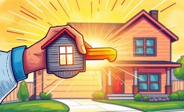 Unlocking Equity: Leveraging Your Home's Value