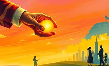 Wealth Transfer: Guiding Generational Assets