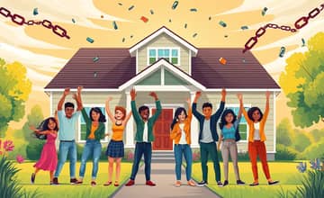 Mortgage Mythbusters: Debunking Home Loan Misconceptions