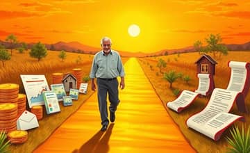 Annuity Alternatives: Other Income Longevity Options