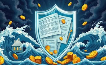 Asset Protection: Shielding Your Wealth from Claims