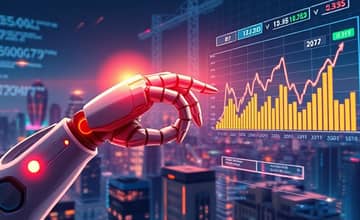 Robo-Advisors Reviewed: Automated Investment Management