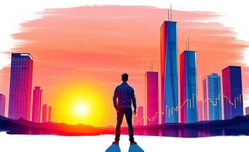 Forecasting Finances: Predicting Your Money Future