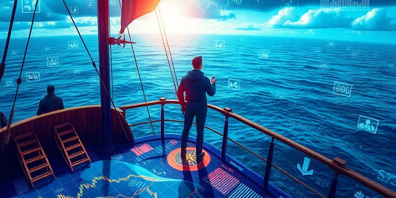 Your Fund Navigator: Guiding Future Investment Decisions